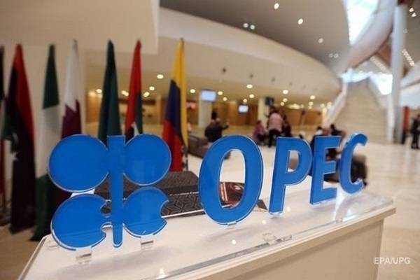 ОПЕК сократит добычу нефти на 1,5 млн баррелей – СМИ