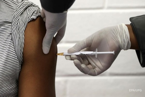 Две американские вакцины от COVID-19 на финальной стадии испытаний — Трамп