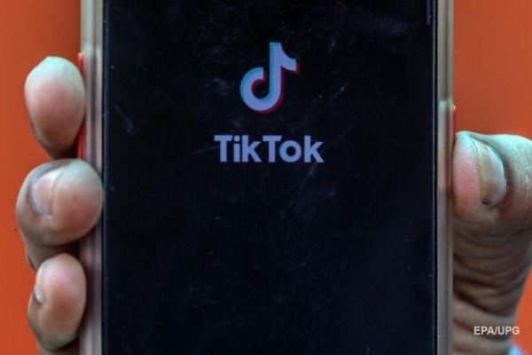 Индийская компания создала аналог TikTok