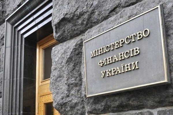 Счетная палата: Госбюджет недополучил 38 млрд грн