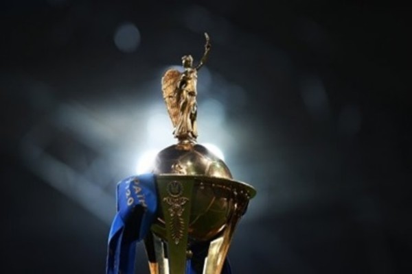 Кубок Украины: Александрия и Десна сыграют с новичками УПЛ