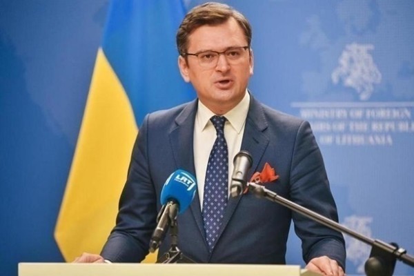 Посол Украины продолжит работать в Беларуси