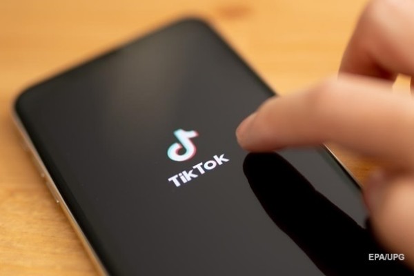 В Пакистане заблокировали TikTok