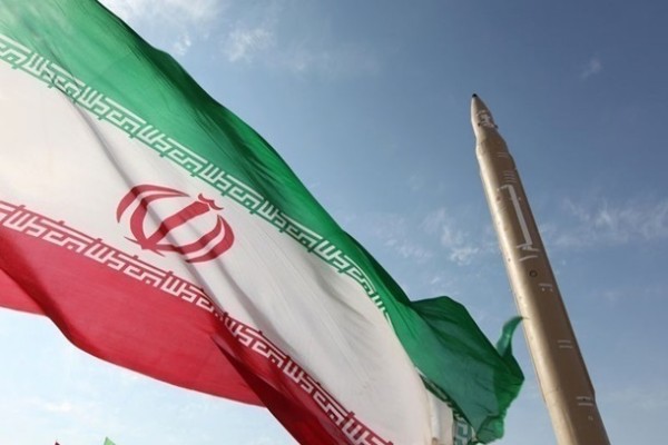 Иран намерен опять продавать оружие