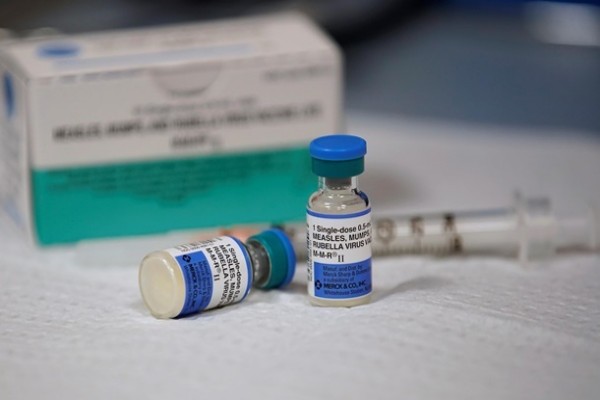 В ЦОЗ назвали возможную проблему с COVID-вакцинами