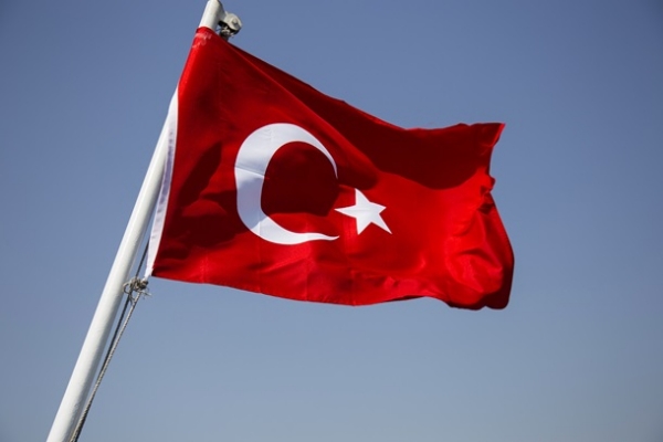 МИД Турции отреагировал на санкции Вашингтона