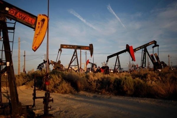 В ОПЕК+ согласовали увеличение добычи нефти