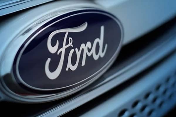 Ford закроет производство в Бразилии, сократив 5 тысяч работников