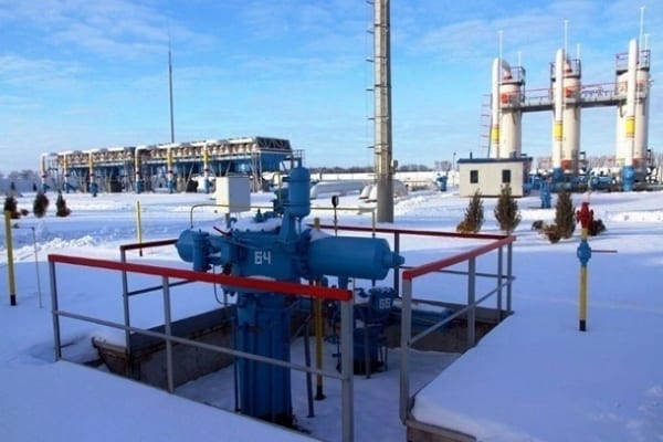 Цена на газ: Нафтогаз выполнит решение Кабмина