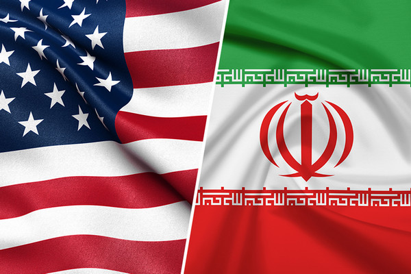 США не намерены ослаблять санкционный режим в отношении Ирана до переговоров — Белый дом