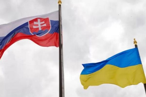 МИД Словакии извинился перед Украиной за шутку своего премьера о Закарпатье