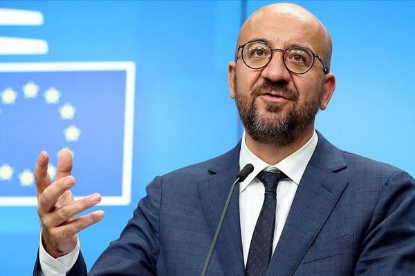 ЕС назначил посредника в диалоге политических сил в Грузии
