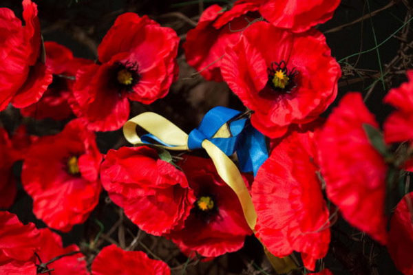 День памяти и День победы: как относятся украинцы к этим датам