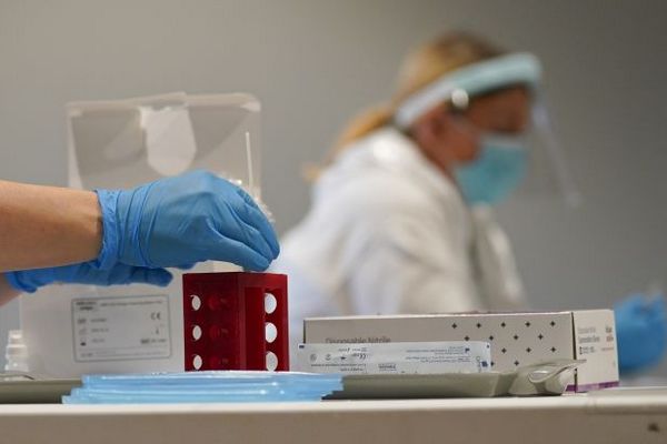 В Канаде зафиксировали вторую смерть после прививки вакциной AstraZeneca