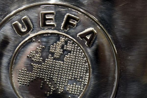 УЕФА расширил заявки сборных на Евро-2020 до 26 игроков