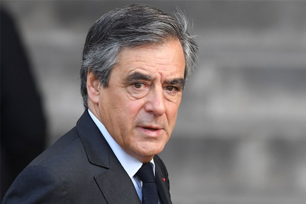 Экс-премьер Франции может войти в совет директоров российской «Зарубежнефти»