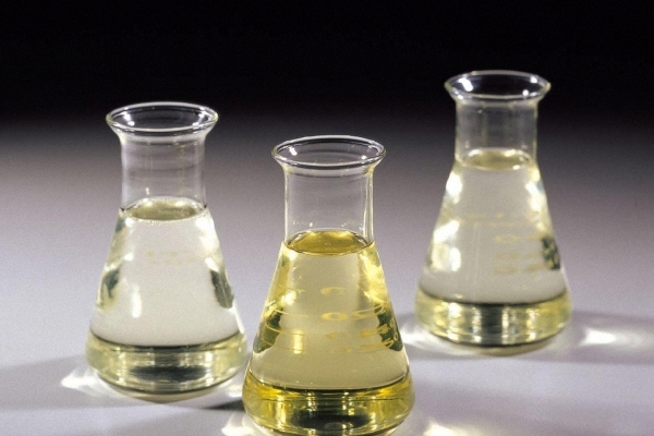 Олеиновая кислота: свойства и особенности использования