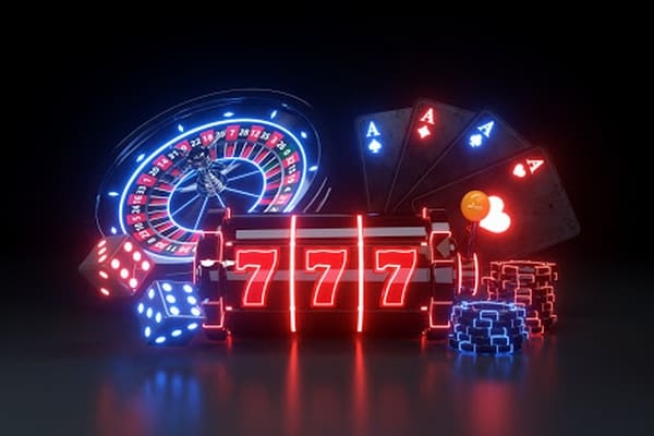 Популярное казино с лайв рулеткой онлайн