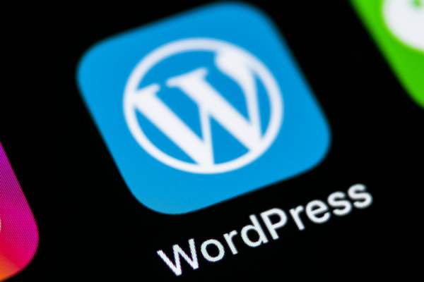 WPhost.me — отличный хостинг сайтов на WordPress