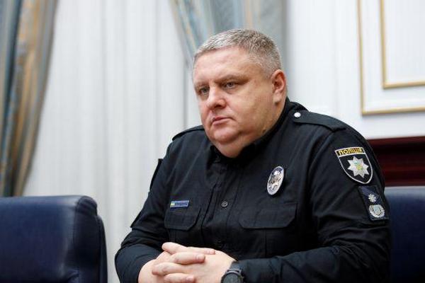Крищенко ушел в отставку: кто может занять его пост