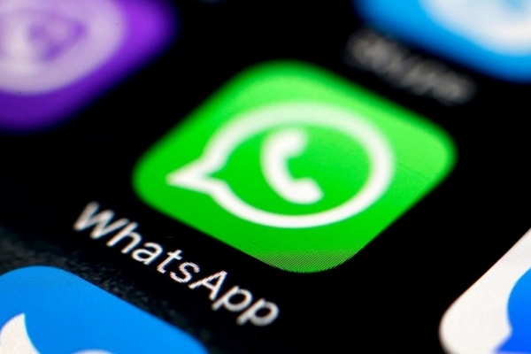 «Таймер» для удаления сообщений: WhatsApp разрабатывает новую функцию