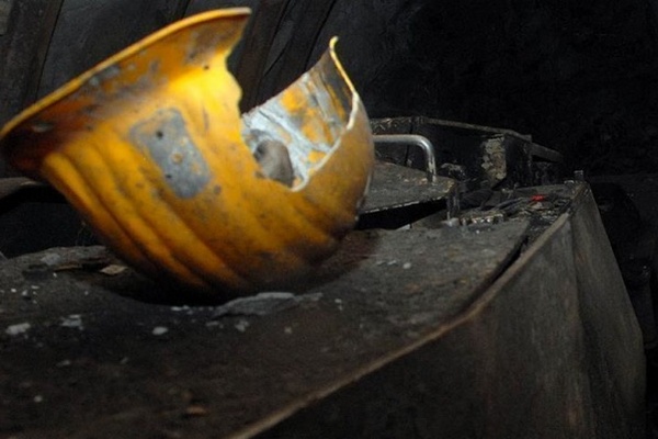 Взрыв на шахте: в больнице Краматорска умер третий горняк