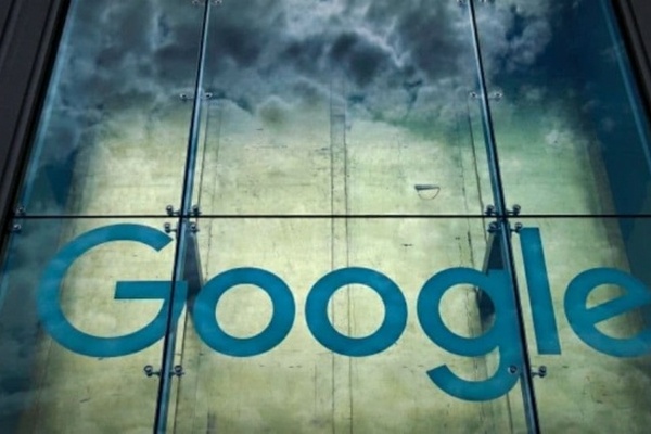 В России во второй раз за неделю оштрафовали Google за «неудаленный контент»