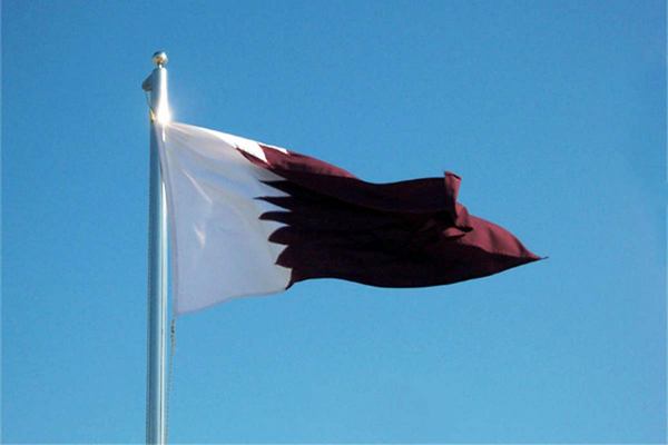 Украина и Катар подписали протокол об изменениях в соглашении об избежании двойного налогообложения — Минфин