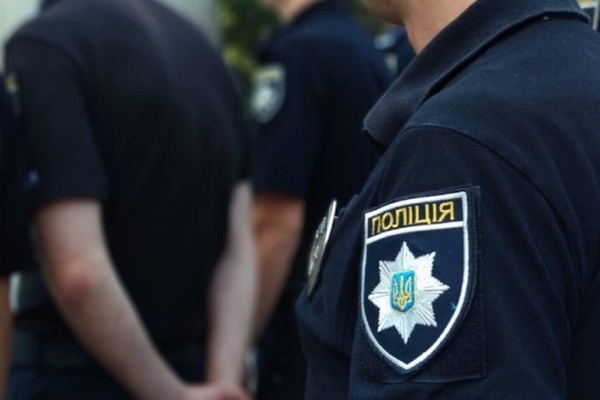 Полиция подозревает экс-чиновника Ужгородского горсовета в служебной халатности