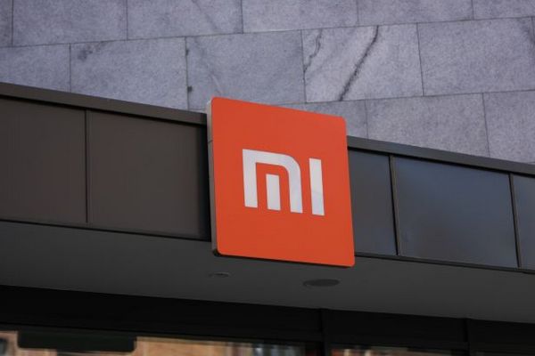 Xiaomi зарегистрировала свой бизнес по разработке электрокаров: что известно о филиале