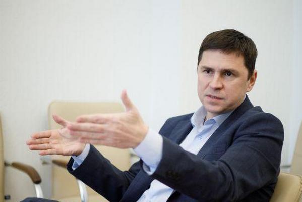 У Зеленского выступают за отстранение Мецгера с поста главы правления Укрэксимбанка