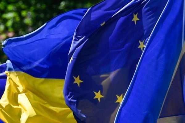 Украина начала председательство в Стратегии ЕС для Дунайского региона