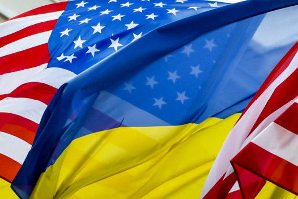 Комиссия стратегического партнерства Украины и США соберется в первой половине ноября