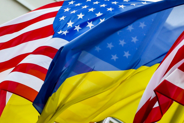 Украина и США определили дату заседания Комиссии стратегического партнерства — Кулеба