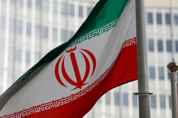 Иран угрожает Израилю «шокирующим ответом» в случае нападения на ядерные объекты