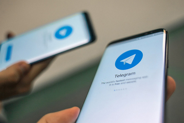 В Беларуси признали «экстремистскими» Telegram-каналы группы NEXTA