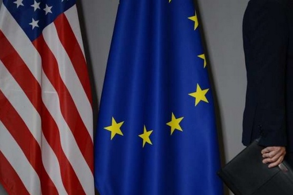 США и Евросоюз достигли соглашения по таможенным пошлинам на сталь и алюминий