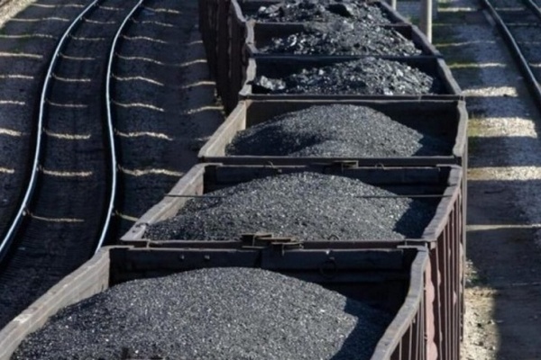 В ноябре Украина планирует закупить уголь из Польши, Казахстана и ЮАР – Минэнерго