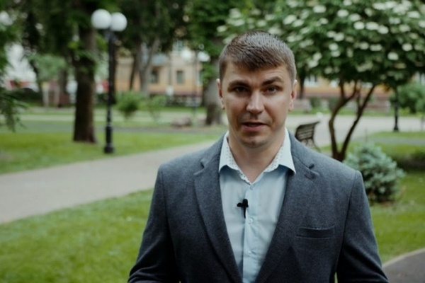 Смерть Полякова: следователи опять допрашивают депутата Скороход