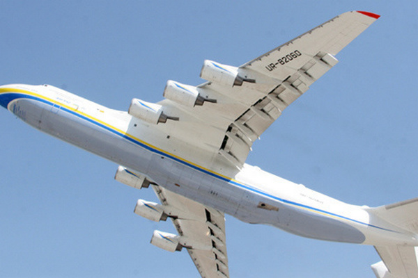 Из Черновцов в Киев откроют еще один регулярный авиарейс