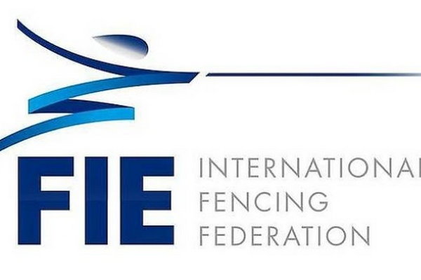 Украинцы по итогам сезона вошли в число лучших в Международной федерации фехтования