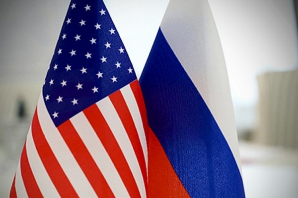Переговоры между США и Россией, касающиеся Украины, состоятся 10 января — СМИ