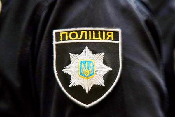 На Днепропетровщине задержали подозреваемого в убийстве военного