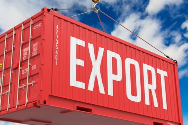 В Украине запустят программу поддержки экспорта на 20 миллиардов
