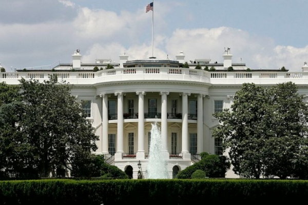 Белый дом обнародовал первую Стратегию США по противодействию коррупции в мире