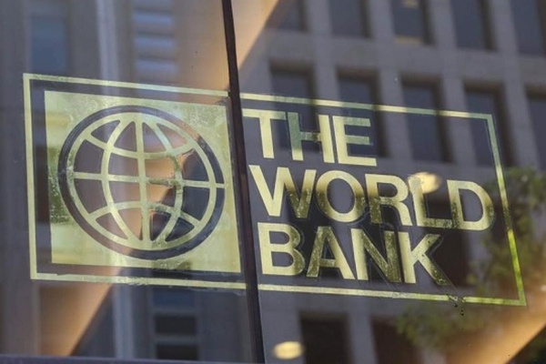 Всемирный банк одобрил транш в €300 миллионов для Украины