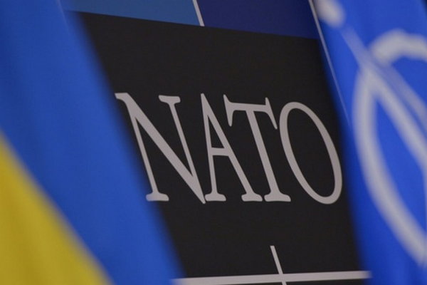 Украина продолжит сотрудничество с НАТО по программе «Партнерство ради мира»