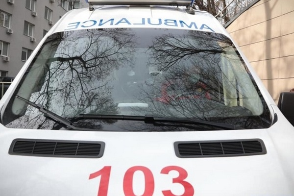 На Закарпатье пьяный водитель сбил двоих детей — погиб 9-летний мальчик