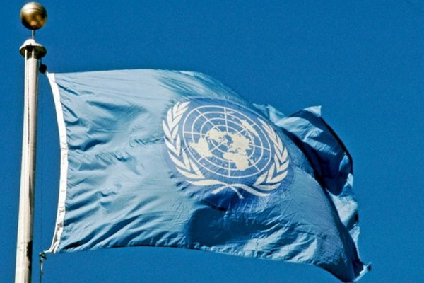 ООН остановила поставки продовольствия в Эфиопию – боевики грабят склады