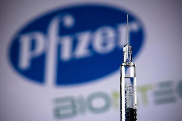 Бустерная доза Pfizer эффективно защищает от Омикрона – израильские ученые